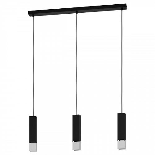 Подвесной светильник Eglo Butrano 99698