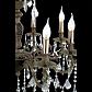 Подвесная люстра ST Luce Ornatole SL174.503.08 - фото №3