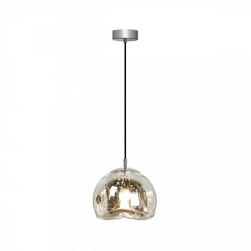 Подвесной светильник Loft IT Melt LOFT2025-CH
