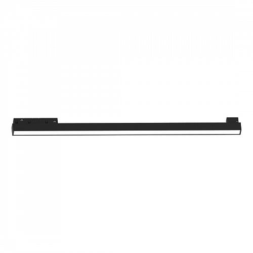 Трековый светодиодный светильник Feron MGN302 41942