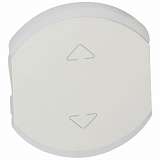 Клавиша Legrand 068259