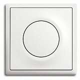 Лицевая панель ABB 2CKA001753A0183