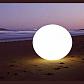 Ландшафтный светильник Globo Toula 31777 - фото №2