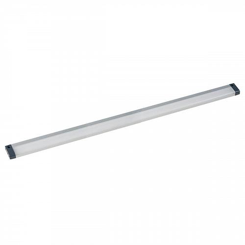 Модульный светодиодный светильник Gauss C 9020531206