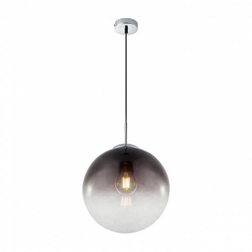 Подвесной светильник Globo Varus 15863