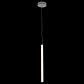 Подвесной светодиодный светильник Maytoni Ray P021PL-L10W - фото №2