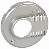 Лицевая панель Legrand 068546