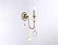 Бра Ambrella light Traditional TR4959 - фото №5