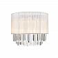 Настенный светильник Vele Luce Fata VL3173W02 - фото №1