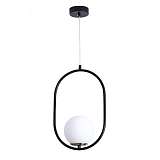 Светильник Kink Light 07631-1B,19
