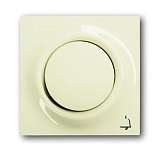 Лицевая панель ABB 2CKA001753A0070