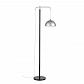 Торшер Vele Luce Hellion VL5703F01 - фото №2