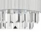 Настенный светильник Vele Luce Fata VL3173W02 - фото №4