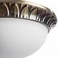 Потолочный светильник Arte Lamp Hall A7838PL-3AB - фото №3