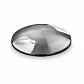 Ландшафтный светодиодный светильник Ideal Lux Rocket Mini Pt Two Sides 222837 - фото №1