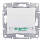 Выключатель Schneider Electric SDN1700421