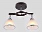Потолочная люстра Ambrella light Traditional TR3111 - фото №3