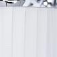 Потолочная люстра Arte Lamp Ibiza A4038PL-8CC - фото №3