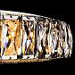 Потолочный светильник Arte Lamp 93 A8079PL-5CC - фото №2