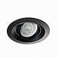Точечный светильник Kanlux COLIE DTO-B 26743 - фото №1