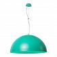 Подвесной светильник TopDecor Dome S3 24 - фото №1