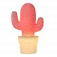 Настольная лампа Lucide Cactus 13513/01/66 - фото №2