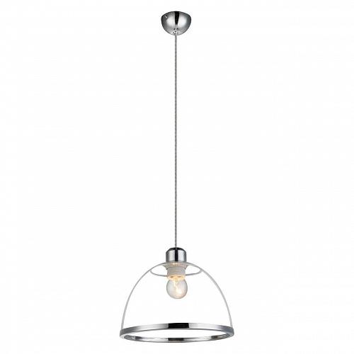 Подвесной светильник Globo Carlo 15180