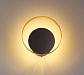 Настенный светодиодный светильник Odeon Light Mondi 3899/7WB - фото №3