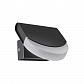 Бра Odeon Light Rebel 3861/6WB - фото №1