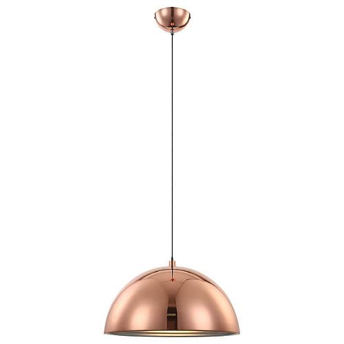 Подвесной светильник Globo Earth 15124
