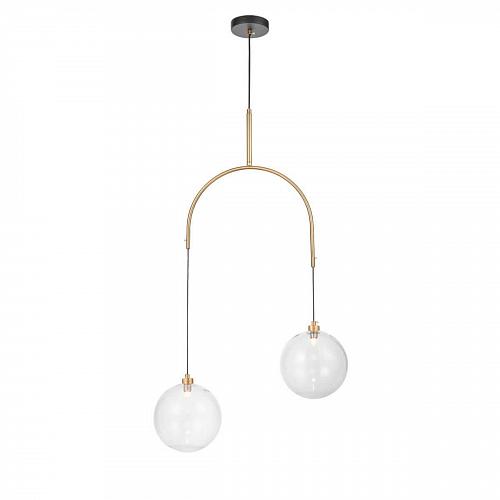 Подвесной светильник Vele Luce Freedom VL5544P02