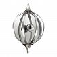 Настенный светодиодный светильник Odeon Light Nicco 4033/21WL - фото №1