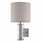 Бра Maytoni Maryland ARM526WL-01GR - фото №1