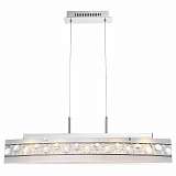 Светильник Globo 48175-18H