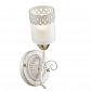 Бра Lumion Gaetta 3237/1W - фото №1
