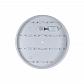 Потолочный светодиодный светильник Loft IT Axel 10003/24 white - фото №4