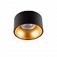 Точечный светильник Kanlux MINI RITI GU10 B/G 27575 - фото №1