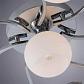 Потолочная люстра Arte Lamp A6058PL-12CC - фото №3