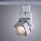 Потолочный светильник Arte Lamp A1315PL-1WH - фото №2