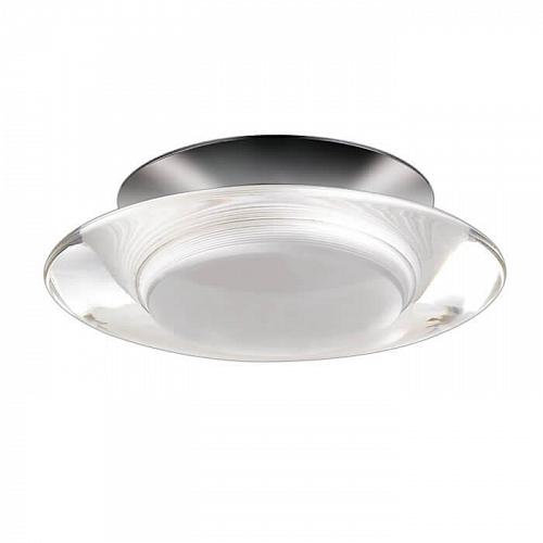 Встраиваемый светильник Novotech Calura 357153