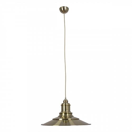 Подвесной светильник Abrasax Lydia CL.7006-1BR