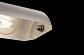 Настольная лампа Maytoni Kiwi Z154-TL-01-N - фото №3