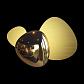Настенный светодиодный светильник Maytoni Jack-stone MOD314WL-L8G3K - фото №3
