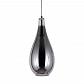 Подвесной светильник Lumina Deco Lauris LDP 6843-1 CHR - фото №3