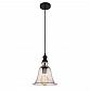 Подвесной светильник Loft IT Glass Bell Loft1812 - фото №3
