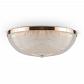 Потолочный светильник Maytoni Coupe C046CL-04G - фото №1