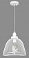 Подвесной светильник Favourite Gabbia 1753-1P - фото №2