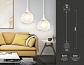 Подвесной светильник Ambrella light Traditional TR3538 - фото №2