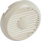 Лицевая панель Legrand 066243