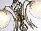 Потолочная люстра Ambrella light Traditional TR3070 - фото №4